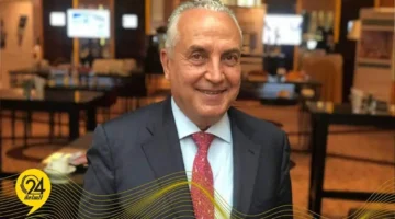 بي: سياسة تثبيت سعر الدولار الرسمي تقود الأزمة الاقتصادية